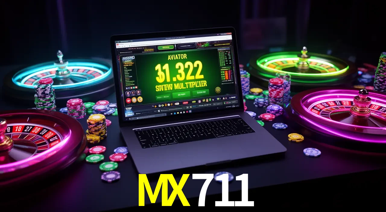 MX711 Match Schedule