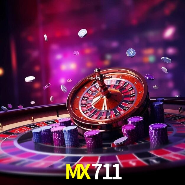 MX711 Preguntas frecuentes sobre MX711 en México