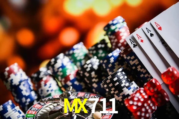 MX711 Actualizaciones instantáneas