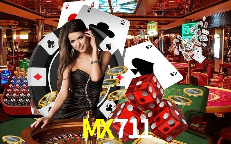 MX711 Información confiable