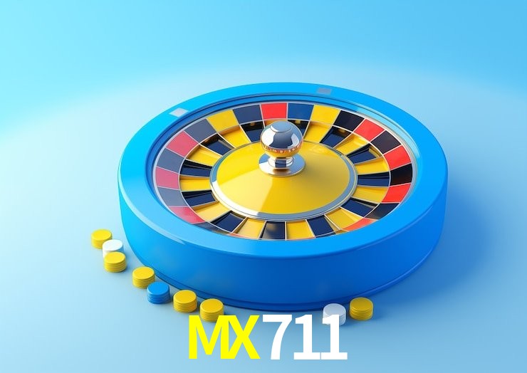 MX711 Multideporte y juego